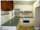 South Maclean QLD 4280