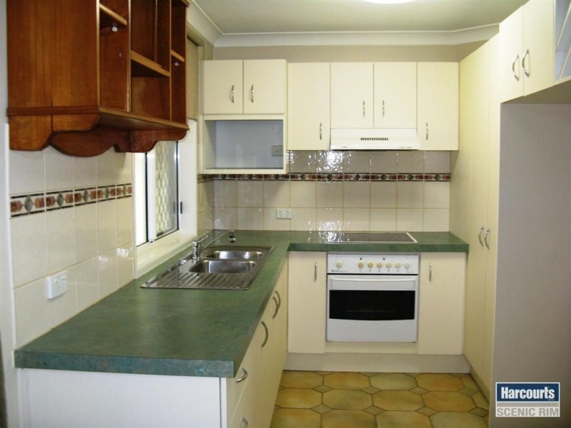 South Maclean QLD 4280
