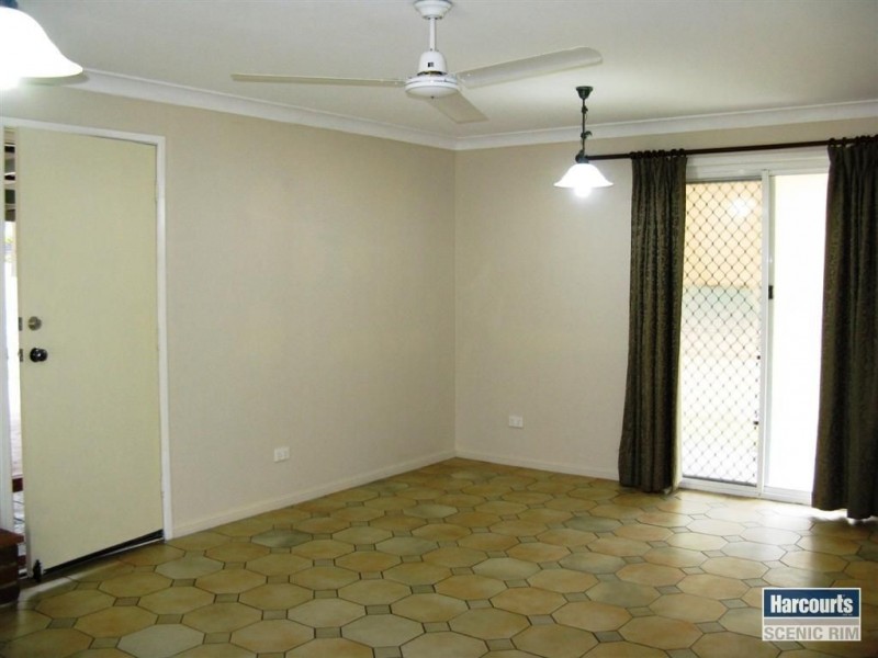 South Maclean QLD 4280