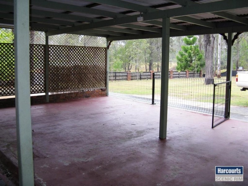 South Maclean QLD 4280