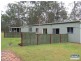 South Maclean QLD 4280