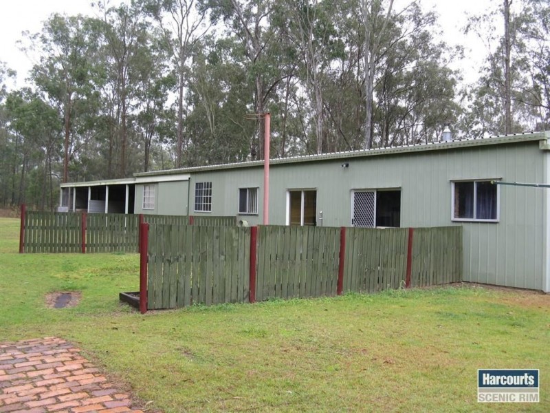 South Maclean QLD 4280
