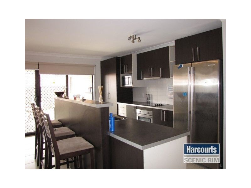 22 Creekside Crescent, Jimboomba QLD 4280