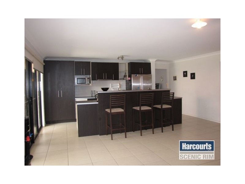 22 Creekside Crescent, Jimboomba QLD 4280