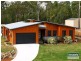 10-12 Bullock Wagon Crescent, Greenbank QLD 4124