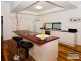 10-12 Bullock Wagon Crescent, Greenbank QLD 4124