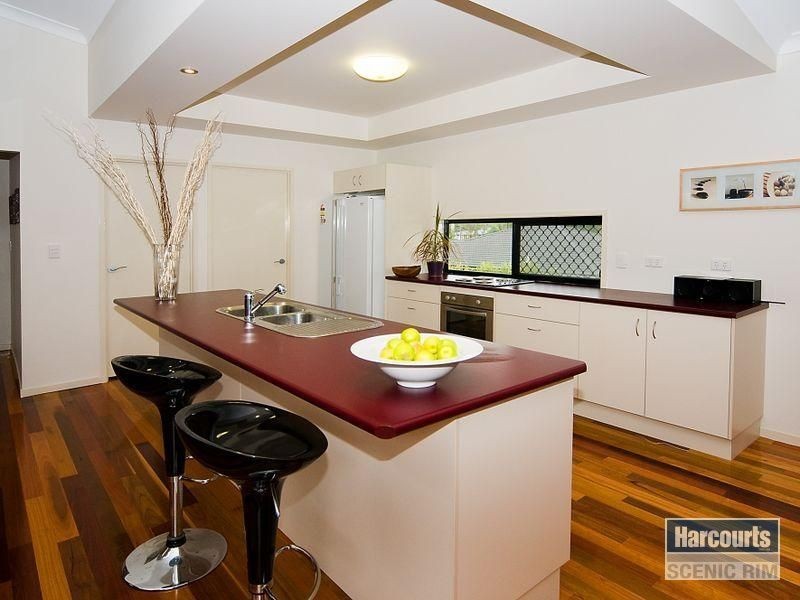 10-12 Bullock Wagon Crescent, Greenbank QLD 4124