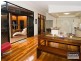 10-12 Bullock Wagon Crescent, Greenbank QLD 4124