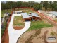 10-12 Bullock Wagon Crescent, Greenbank QLD 4124