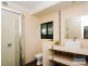 10-12 Bullock Wagon Crescent, Greenbank QLD 4124