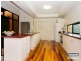 10-12 Bullock Wagon Crescent, Greenbank QLD 4124