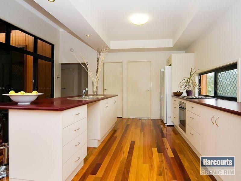 10-12 Bullock Wagon Crescent, Greenbank QLD 4124