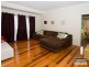 10-12 Bullock Wagon Crescent, Greenbank QLD 4124