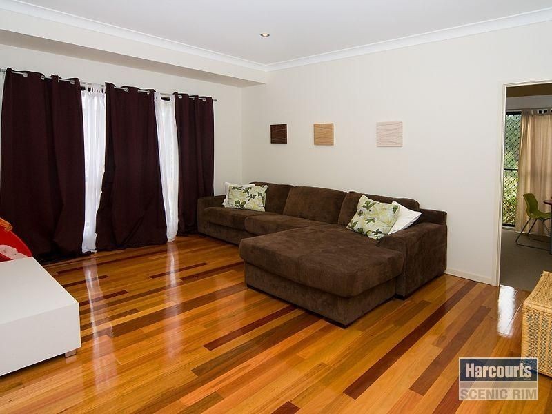 10-12 Bullock Wagon Crescent, Greenbank QLD 4124