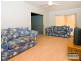 10-12 Bullock Wagon Crescent, Greenbank QLD 4124