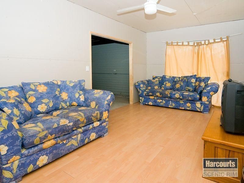 10-12 Bullock Wagon Crescent, Greenbank QLD 4124