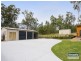 10-12 Bullock Wagon Crescent, Greenbank QLD 4124