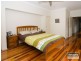 10-12 Bullock Wagon Crescent, Greenbank QLD 4124