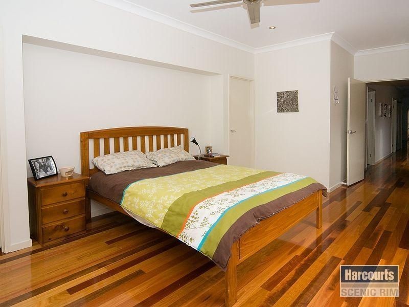 10-12 Bullock Wagon Crescent, Greenbank QLD 4124