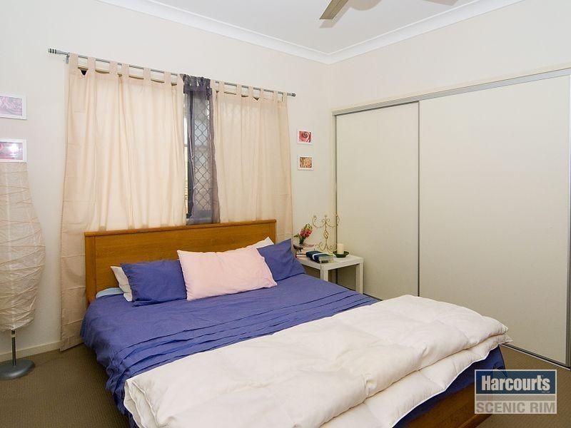 10-12 Bullock Wagon Crescent, Greenbank QLD 4124