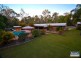 Logan Village QLD 4207