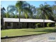 Logan Village QLD 4207