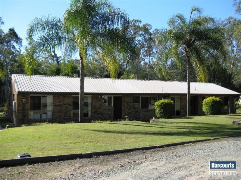 Logan Village QLD 4207