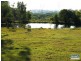 Logan Village QLD 4207
