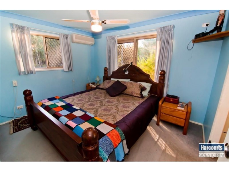 Logan Village QLD 4207