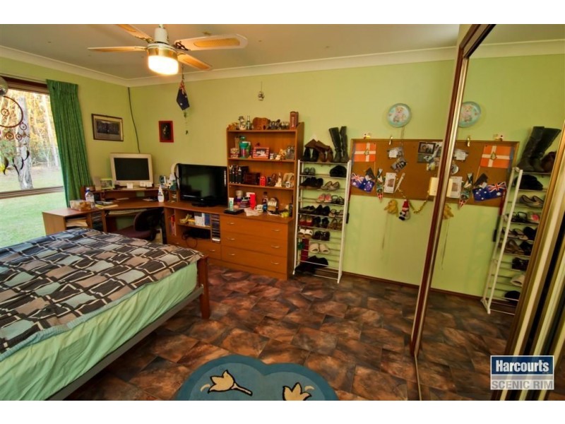 Logan Village QLD 4207