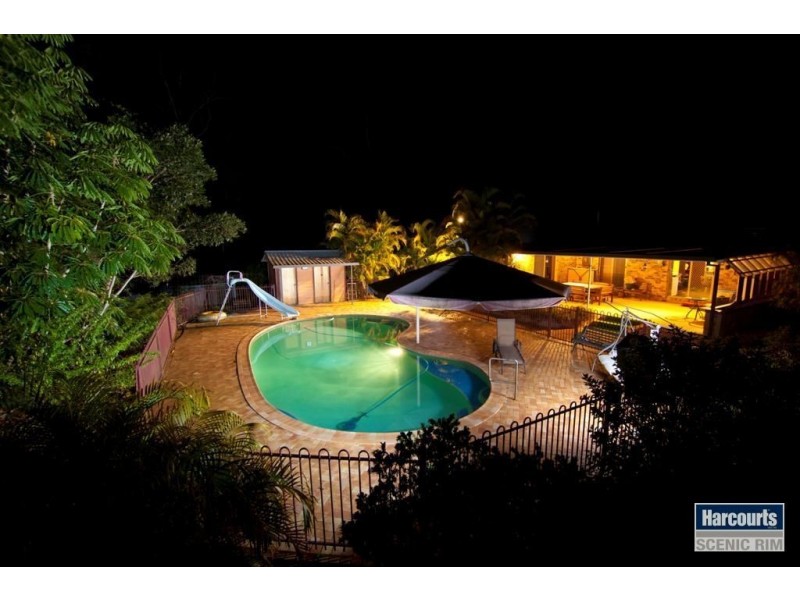 Logan Village QLD 4207