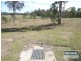 New Beith QLD 4124