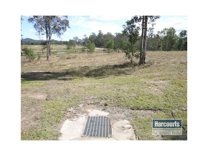 New Beith QLD 4124