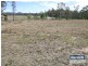 New Beith QLD 4124