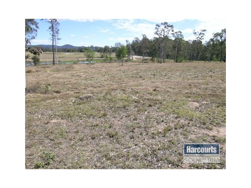 New Beith QLD 4124