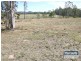 New Beith QLD 4124