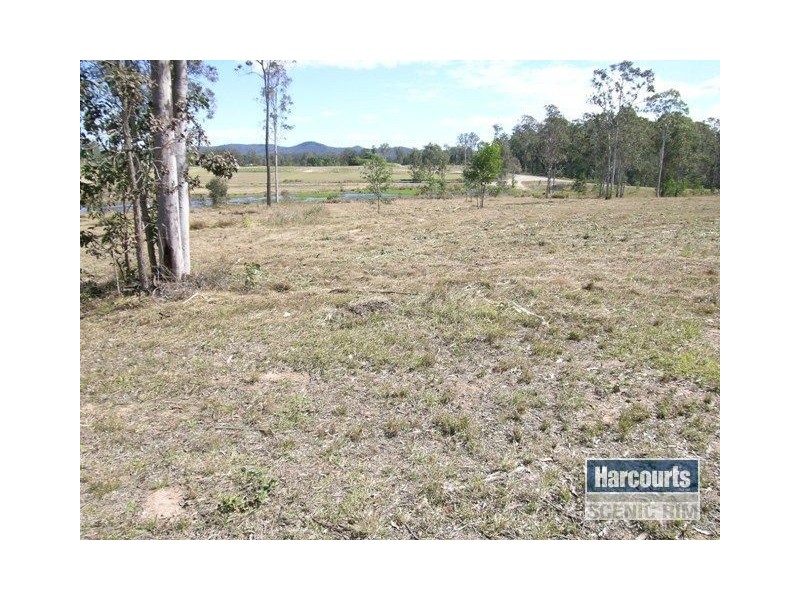 New Beith QLD 4124