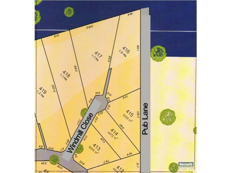 New Beith QLD 4124