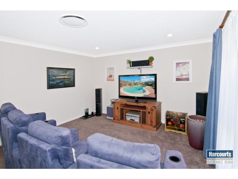 14 Skyview Court, Jimboomba QLD 4280