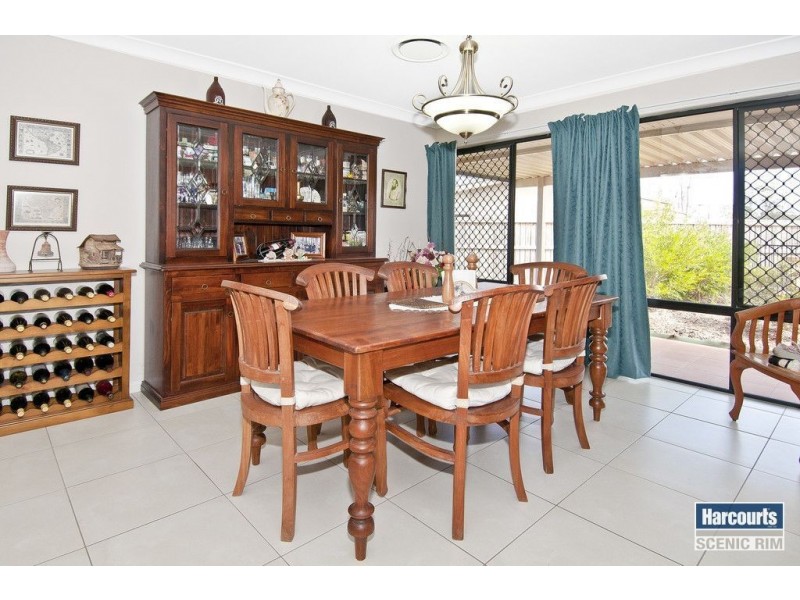 14 Skyview Court, Jimboomba QLD 4280