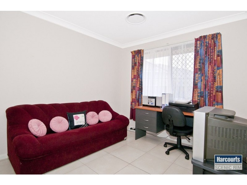 14 Skyview Court, Jimboomba QLD 4280