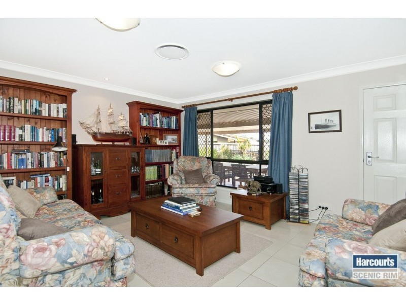 14 Skyview Court, Jimboomba QLD 4280