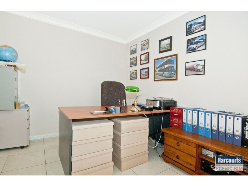 14 Skyview Court, Jimboomba QLD 4280