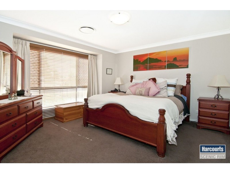 14 Skyview Court, Jimboomba QLD 4280