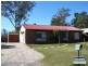 Jimboomba QLD 4280