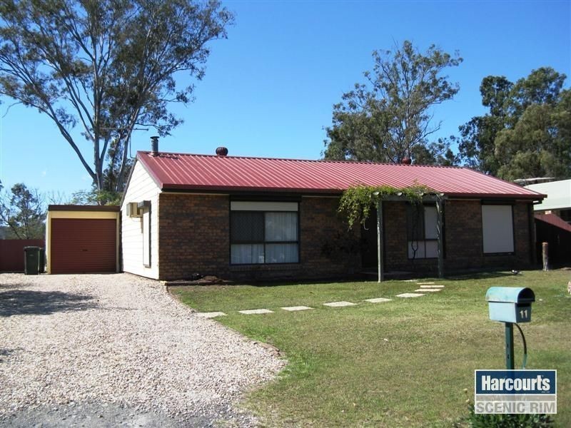 Jimboomba QLD 4280