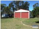 Jimboomba QLD 4280