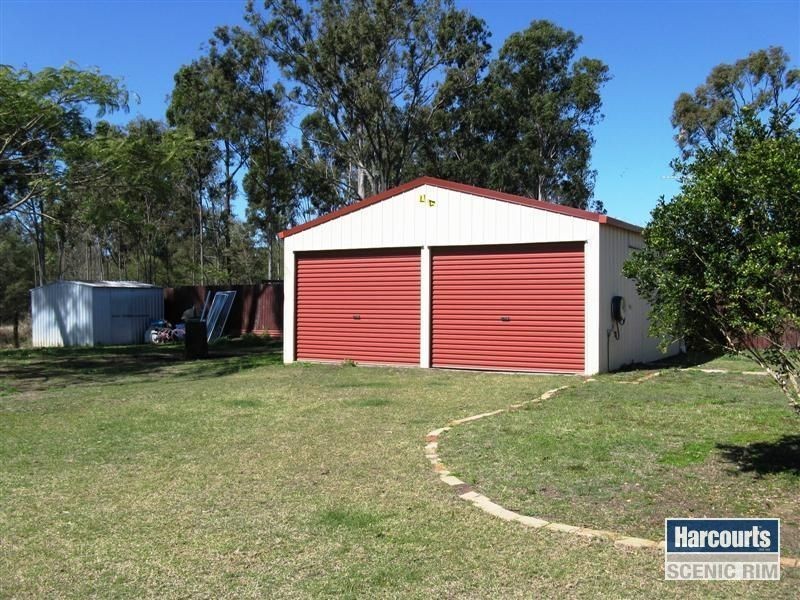 Jimboomba QLD 4280