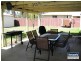 Jimboomba QLD 4280