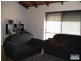 Jimboomba QLD 4280